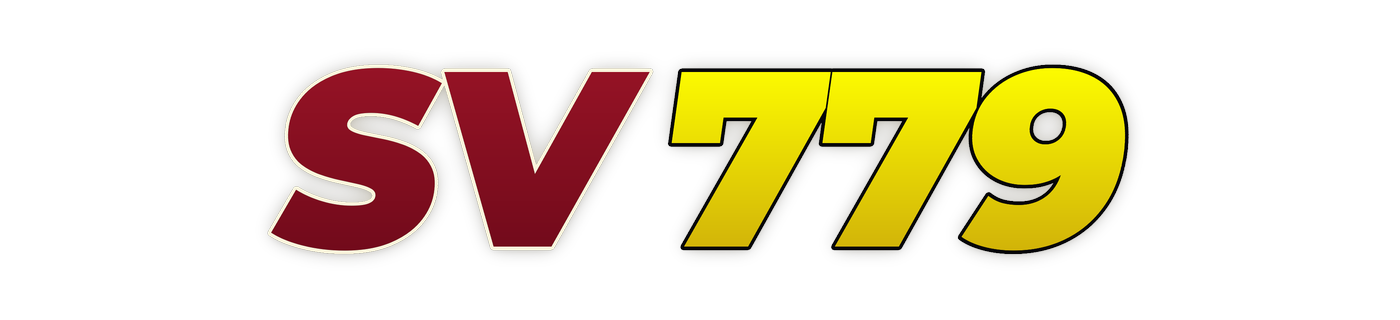 sv779